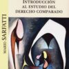 Introducción al Estudio del Derecho Comparado -0