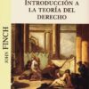 Introducción a la Teoría del Derecho -0