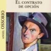 Contrato de Opción -0