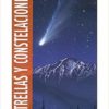 ESTRELLAS Y CONSTELACIONES DE EDITORIAL OMEGA