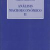 Análisis Macroeconómico II. -0