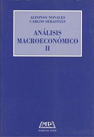 Análisis Macroeconómico II. -0