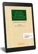 Ebook Análisis Práctico de la Jurisprudencia del TS y del TJUE en Derecho del Consumidor y Ejecución Hipotecaria-0