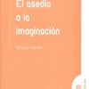 Asedio a la Imaginación -0