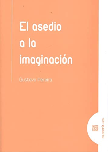 Asedio a la Imaginación -0