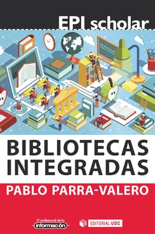 Bibliotecas Integradas -0