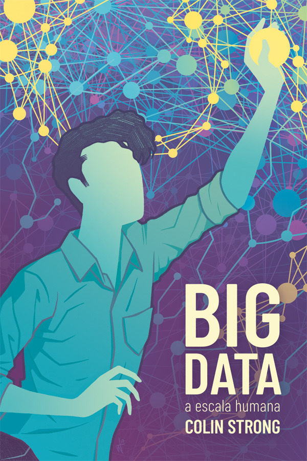 Big Data a escala humana -0