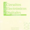Problemas de Circuitos Electrónicos Digitales. Fundamentos -0