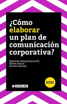 Cómo elaborar un plan de comunicación corporativa? -0