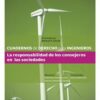 Cuadernos de Derecho para Ingenieros, 44. La Responsabilidad de los Consejeros en las Sociedades-0
