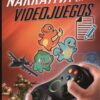 Curso de Narrativa en Videojuegos -0