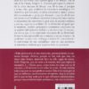 De la causa, el principio y el uno -33480