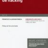 Delito de Hacking -0