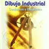 Dibuto Industrial. Conjuntos y Despieces -0