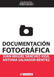 Documentación fotográfica -0