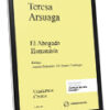 Ebook Abogado Humanista -0