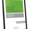 E-book Nutrición Humana y su Pedagogía -0