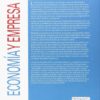 Economía de la Salud -34761