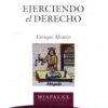 Ejerciendo el Derecho -0