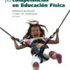 Enseñar por Competencias en Educación Física -0