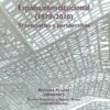 España Constitucional (1978-2018) 5 Tomos. Trayectorias y Perspectivas-0