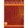 Estructuras de acero. Tomo 1 + tomo 2 -0