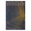 Estructuras de acero. Tomo 1 + tomo 2 -47400
