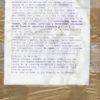 Fariña: historia e indiscreciones del narcotráfico en Galicia -25408