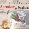 ¡A temblar se ha dicho! -0