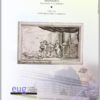 Ejercicios de Geografía Matemática. Astronomía, Geodesia, Cartografía, Fotogrametría y Topografía-43270