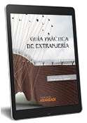 Guía Práctica de Extranjería ( e-Book )-0