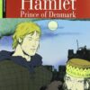 Hamlet, Prince of Denmark -0