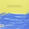 Héroes del Tsunami -38661