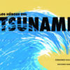 Héroes del Tsunami -0
