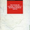 Igualdad de Género, Empresa y Responsabilidad Social -0