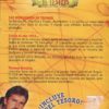Buscadores de Tesoros. El Tesoro más Misterioso del Mundo -41388