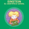 Einstein el científico genial -0