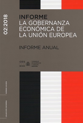 Informe 02/2018 La Gobernanza Económica de la Unión Europea-0