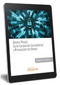 Sector Retail. Guía Corporate Compliance y Protección de Datos eBook-0