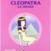 Cleopatra la divina -0