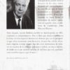 Gran Depresión del Siglo XX -27196