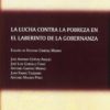 Lucha contra la Pobreza en el Laberinto de la Gobernanza -0