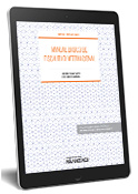 Manual Básico de Fiscalidad Internacional ( Ebook ) -0