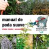 Manual de poda suave -0