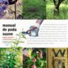 Manual de poda suave -42142