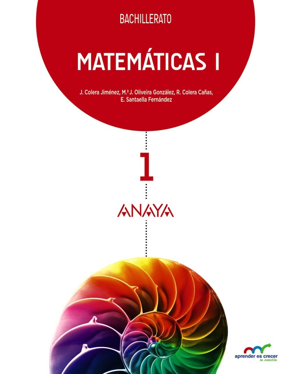 Física y Química 1ºBachillerato - Didactica Física y Química