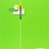 Natural Science Learn Together 3º PB -52435