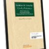 Normas de Derecho Civil y Robótica eBook -0