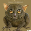 Ojos. Animales extraordinarios -0
