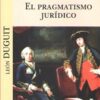 Pragmatismo Jurídico -0
